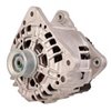 CA1836 Alternator Ford