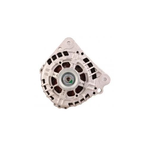 CA1836 Alternator Ford