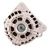 CA1836 Alternator Ford