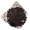 CA1836 Alternator Ford
