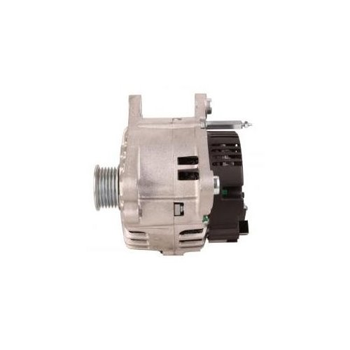 CA1836 Alternator Ford