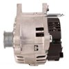CA1836 Alternator Ford