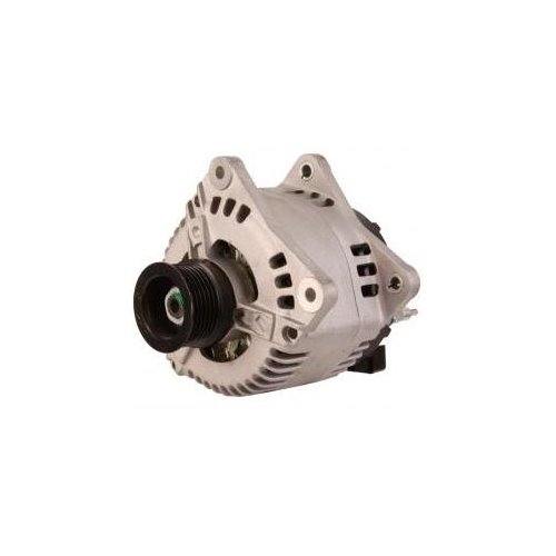 CA1651 Alternator Rover
