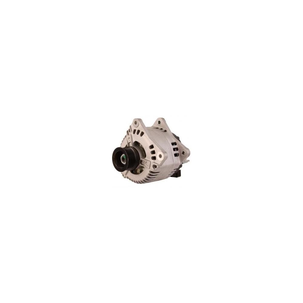CA1651 Alternator Rover CA1651 Alternator Rover