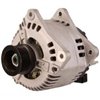 CA1651 Alternator Rover