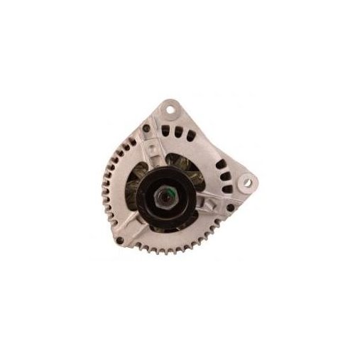 CA1651 Alternator Rover