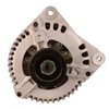 CA1651 Alternator Rover