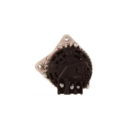 CA1651 Alternator Rover