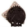 CA1651 Alternator Rover