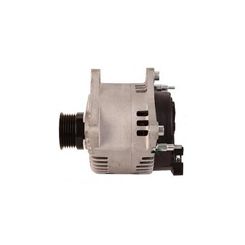 CA1651 Alternator Rover