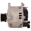 CA1651 Alternator Rover