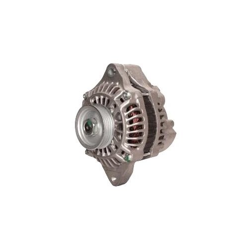 JA1520 Alternator Honda