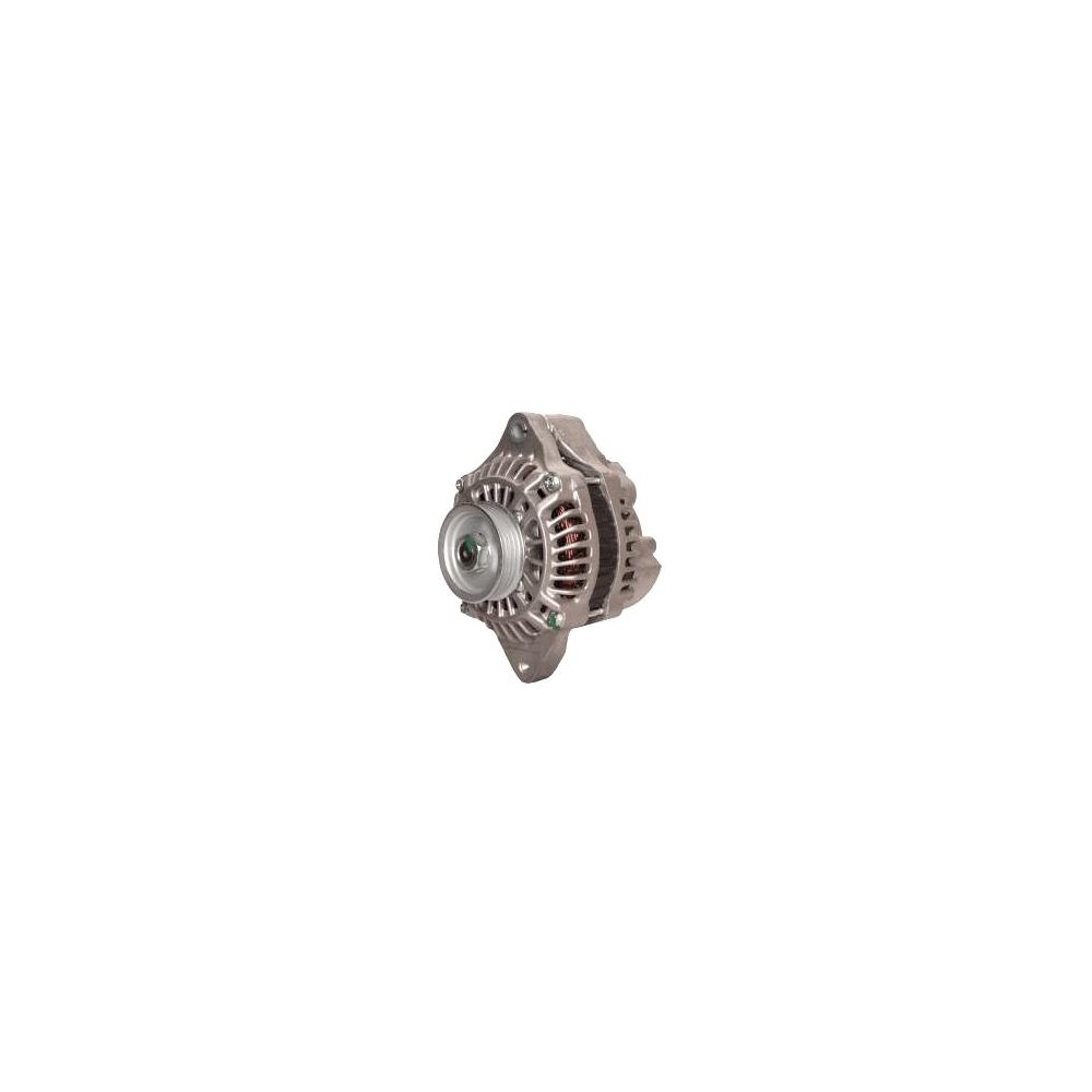JA1520 Alternator Honda JA1520 Alternator Honda
