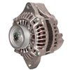 JA1520 Alternator Honda