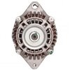 JA1520 Alternator Honda