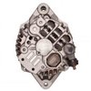 JA1520 Alternator Honda