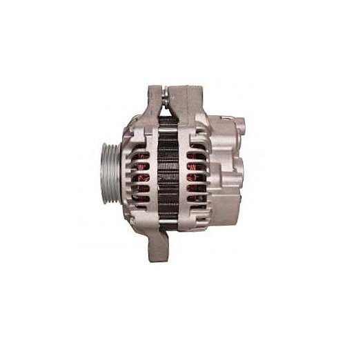 JA1520 Alternator Honda