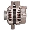 JA1520 Alternator Honda
