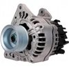 28-6897 Alternator Case New Holland
