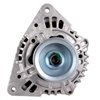 28-6897 Alternator Case New Holland