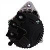 28-6897 Alternator Case New Holland