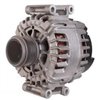 28-6710 Alternator VW