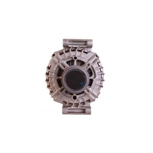 28-6710 Alternator VW
