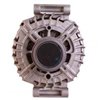 28-6710 Alternator VW