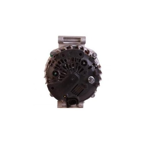 28-6710 Alternator VW