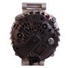 28-6710 Alternator VW