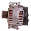 28-6710 Alternator VW
