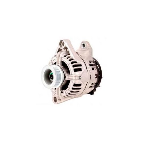 CA1471 Alternator Fiat Lancia