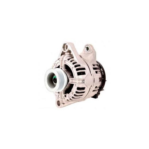 CA1471 Alternator Fiat Lancia