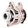 CA1471 Alternator Fiat Lancia