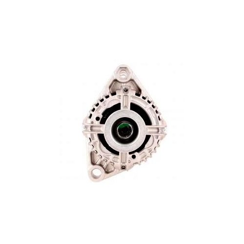 CA1471 Alternator Fiat Lancia