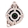 CA1471 Alternator Fiat Lancia