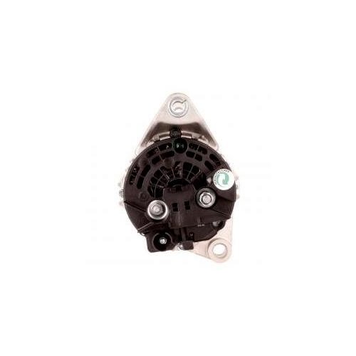 CA1471 Alternator Fiat Lancia