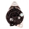 CA1471 Alternator Fiat Lancia