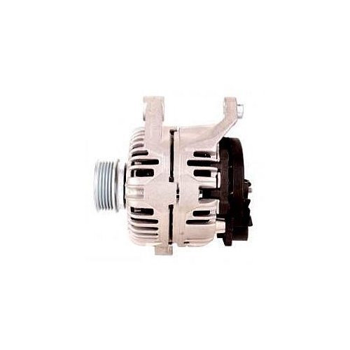 CA1471 Alternator Fiat Lancia