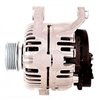 CA1471 Alternator Fiat Lancia