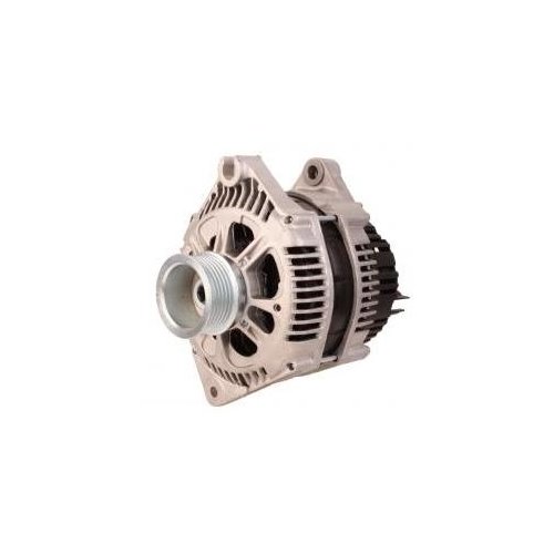 CA1835 Alternator Citroen Fiat Peugeot