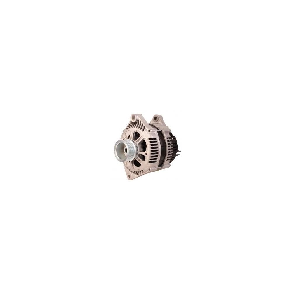 CA1835 Alternator Citroen Fiat Peugeot CA1835 Alternator Citroen Fiat Peugeot