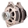 CA1835 Alternator Citroen Fiat Peugeot