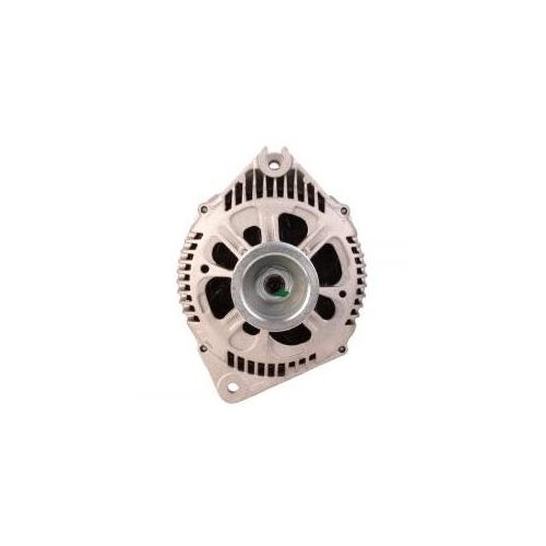 CA1835 Alternator Citroen Fiat Peugeot