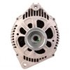 CA1835 Alternator Citroen Fiat Peugeot