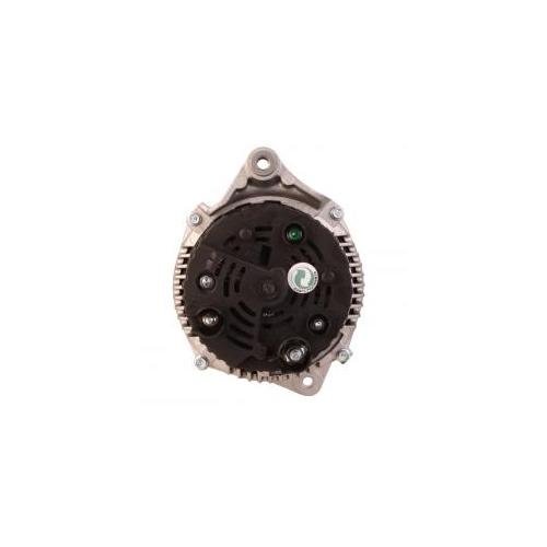 CA1835 Alternator Citroen Fiat Peugeot