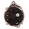 CA1835 Alternator Citroen Fiat Peugeot