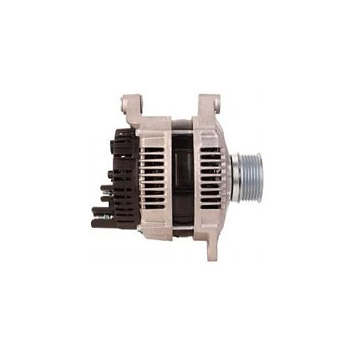 CA1835 Alternator Citroen Fiat Peugeot
