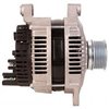 CA1835 Alternator Citroen Fiat Peugeot