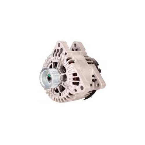 CA1674 Alternator Citroen Fiat Lancia Peugeot Toyota Suzuki 
